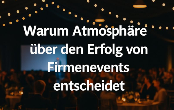 Messebau Münsterland Messeauftritt Münster Bielefeld Hamm Ahlen Beckum Oelde