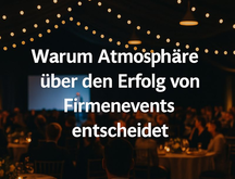 Messebau Münsterland Messeauftritt Münster Bielefeld Hamm Ahlen Beckum Oelde