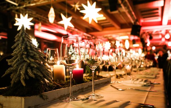 Messebau Münsterland Messeauftritt Münster Bielefeld Hamm Ahlen Beckum Oelde