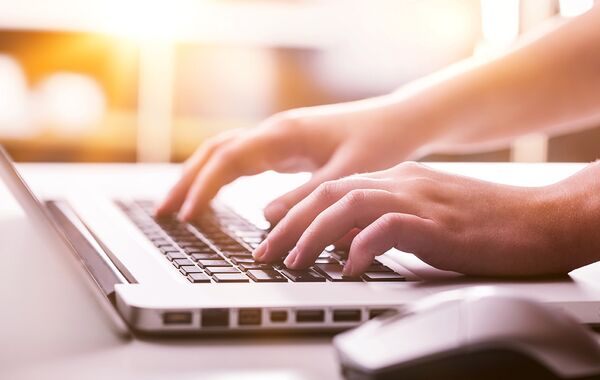 Messebau Münsterland Messeauftritt Münster Bielefeld Hamm Ahlen Beckum Oelde