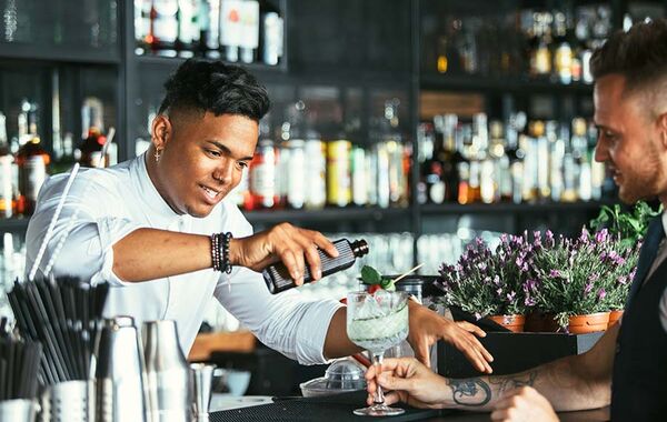 Messebau Münsterland Messeauftritt Münster Bielefeld Hamm Ahlen Beckum Oelde