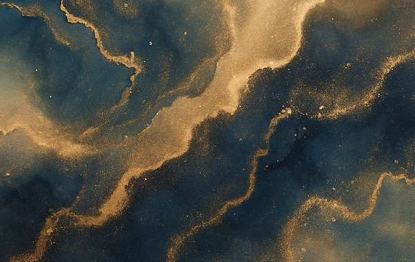 Messebau Münsterland Messeauftritt Münster Bielefeld Hamm Ahlen Beckum Oelde